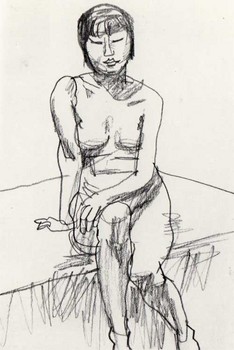 1936裸女座像.jpg