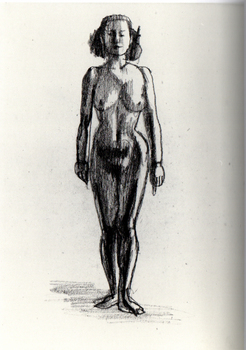 1951裸女立像.jpg