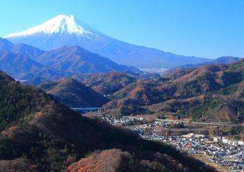 ★4089富士山を仰ぎ.jpg