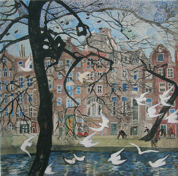 アムステルダム（水彩） のコピー.jpg