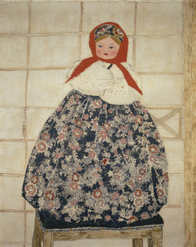 ロシア人形 (2) のコピー.jpg