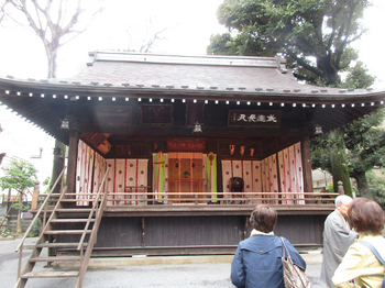 七社神社神楽殿 のコピー.jpg