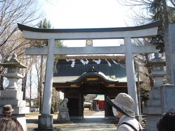 小野神社 のコピー.jpg