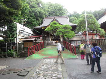 日吉神社2 のコピー.jpg