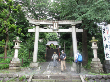 日吉神社4 のコピー.jpg