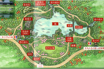 日本庭園マップ.jpg