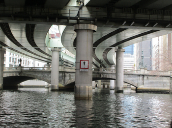 日本橋 のコピー.jpg