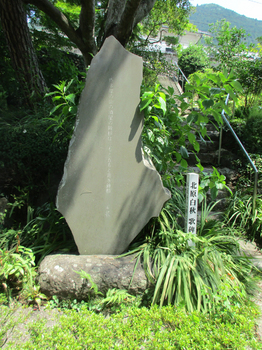 澤の井ガーデン3.jpg