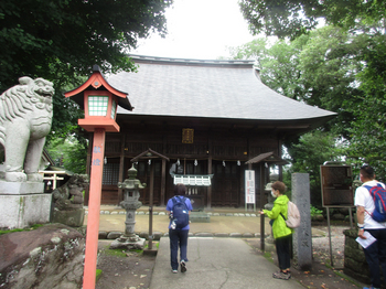 熊川神社 のコピー.jpg