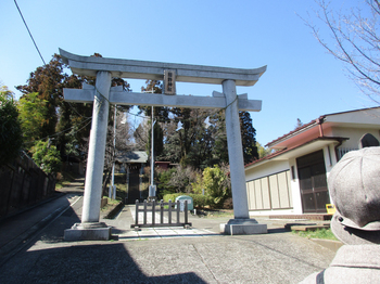 熊野神社 のコピー.jpg