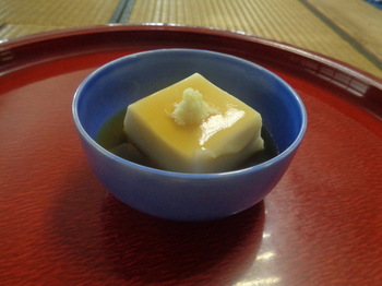 精6ごま豆腐の葛とじ のコピー.jpg