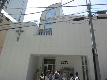 赤坂教会 のコピー.jpg
