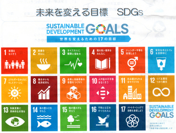 SDGs のコピー.jpg